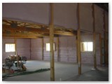 pole_barn_010_medium